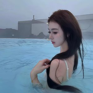 KRYO-无趣（财阀 remix）