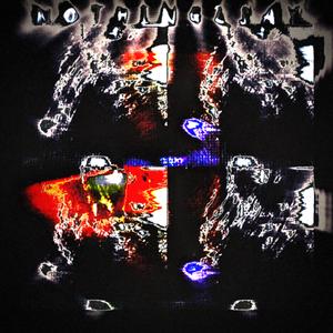 Nothing2Say (feat. KaiRose & Bluud Red Roses)