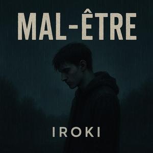 Mal-etre