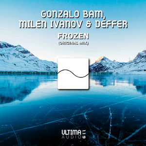 Frozen (Original Mix)