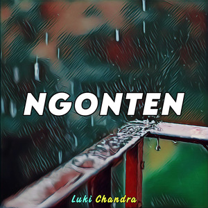 Ngonten
