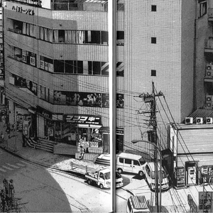 。。雨の降時期