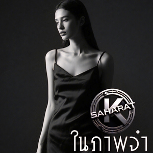 ในภาพจำ