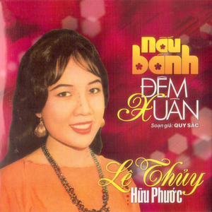 Tình Hoài Thương
