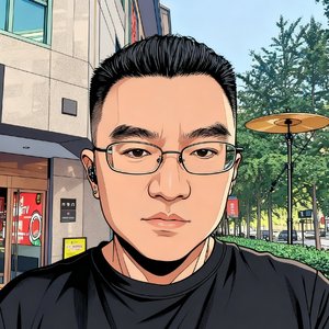 纸飞机与旧磁带.wav