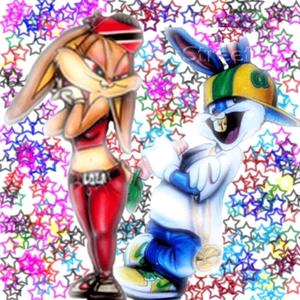 ADICTO (feat. SecondStreet)