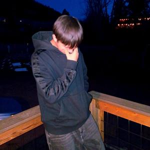 Dimension (feat. SKEVITCH)