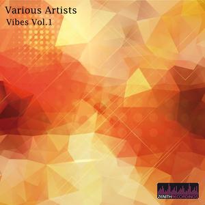 Last Deep (Original mix)