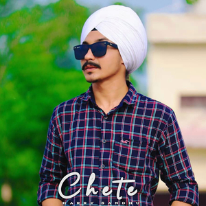Chete