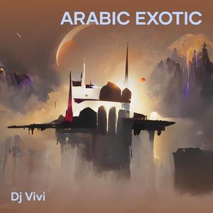 Arabic Exotic