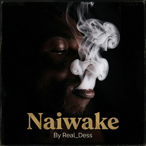 Naiwake