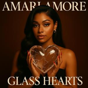 When The Last Tear Drop