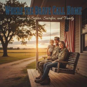 New Town, Same Brave Heart