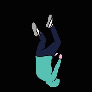 Smoking Kills(Prod. By DJ Ronin)