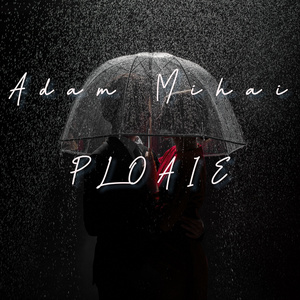 PLOAIE (Extended Version)