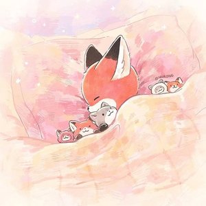 给十年后的我(live）