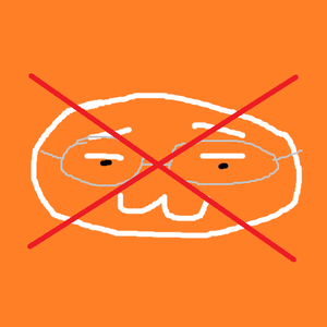 万圣 (《电锯人》印象曲)