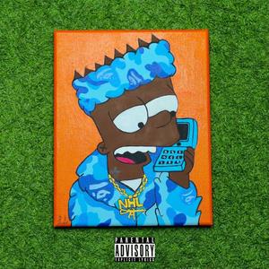 XXX (feat. lil Loud & Stick 4 Fizzy)