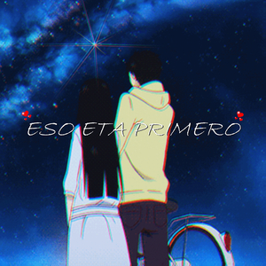 Eso Eta Primero