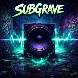 Subgrave