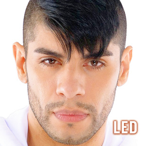 LED