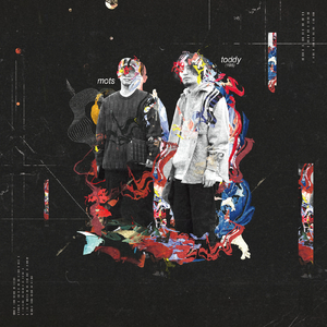 少し考えてみれば分かる