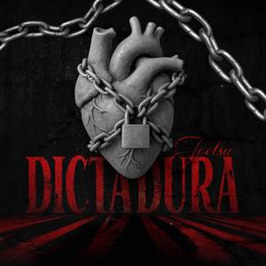Dictadura