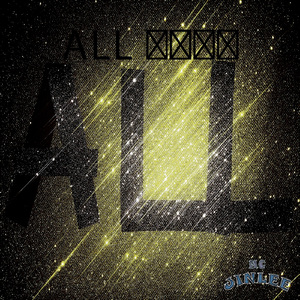 ALL올바르게 (Inst.)