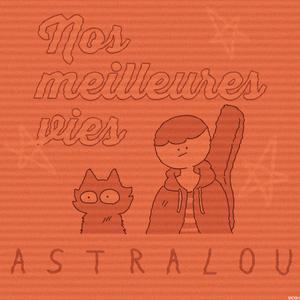 human centipede (feat. Dead rappers society)