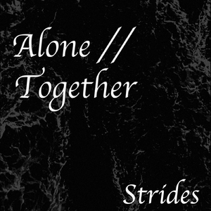 Alone Together