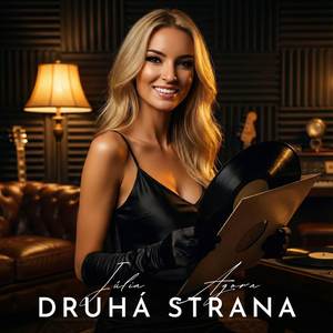 Druhá strana