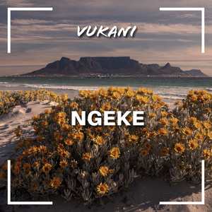 Ngeke