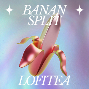 Bruit (Extended Version)