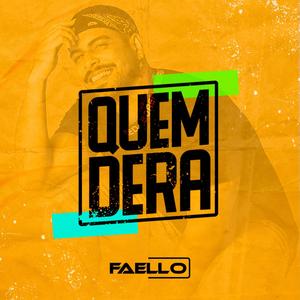 Quem Dera