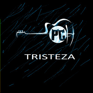 Tristeza