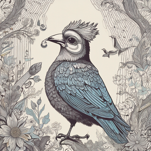 Гиперборея