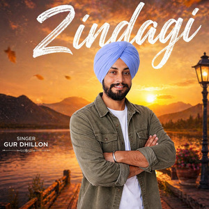 Zindagi
