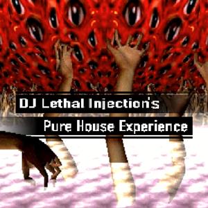 Pure House Experience