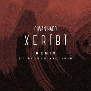 Xerîbî