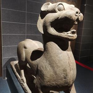 天命最高（2025）