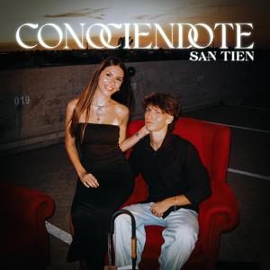 Conociéndote