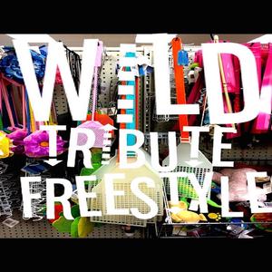 WiLD Tribute