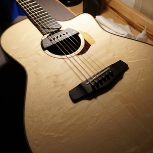 November.28th (Demo)