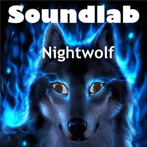 Nightwolf