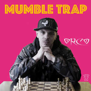 Mumble Trap