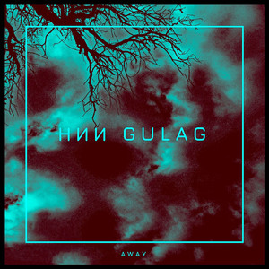 Deep Sea (feat. Phobi9)