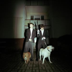 (Byt č. 044) (feat. pastavbacku)