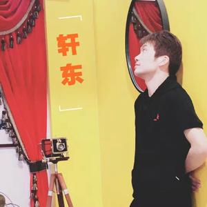 不敢想以后『DEMO』