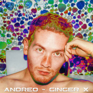 Ginger X (Original Mix)