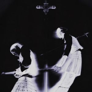 子夜弥撒 Midnight Mass